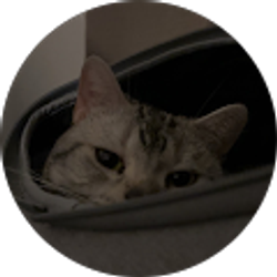 Profile photo of Jarixx Lian