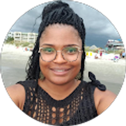 Profile photo of Tam_mela