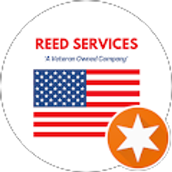 Profile photo of Sondra Reed