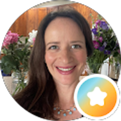 Profile photo of Roberta Kent