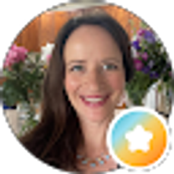 Profile photo of Roberta Kent