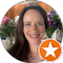 Profile photo of Roberta Kent