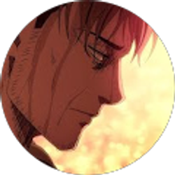 Profile photo of Enrique Gonzalez