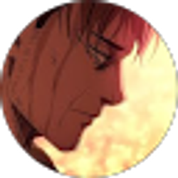 Profile photo of Enrique Gonzalez