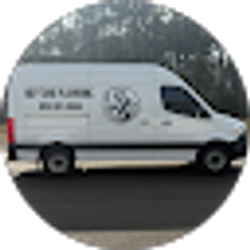 Profile photo of Neptune Plumbing LLC