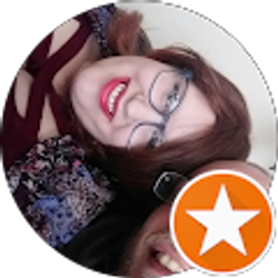 Profile photo of Dustinandkatie Harman