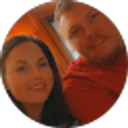 Profile photo of Jordan Mcmullin
