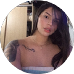 Profile photo of María Camila Morales