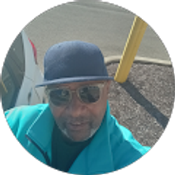 Profile photo of roland russell