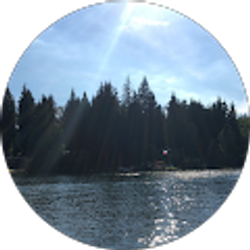 Profile photo of Holly Bagby