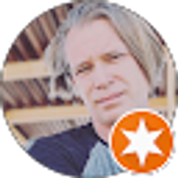 Profile photo of David K. Prestidge