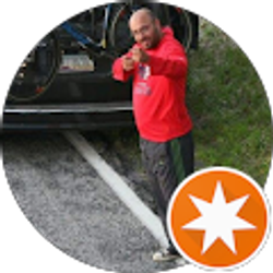 Profile photo of Jason Jurkowski