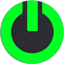 Profile photo of Mr Nobody