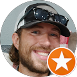 Profile photo of Dustin Wallace