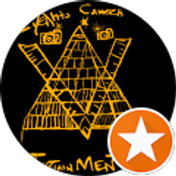 Profile photo of Square Bidness Presents Ed Memphis