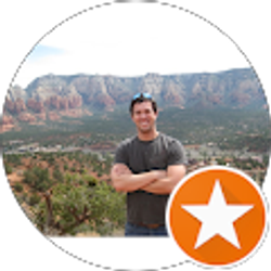 Profile photo of Deaton Smith