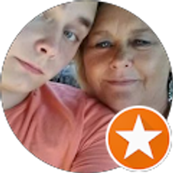 Profile photo of Shirley Dichiara