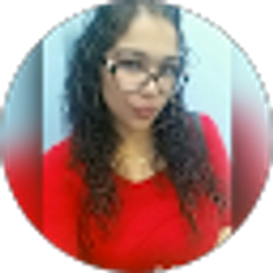 Profile photo of Flory
