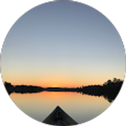 Profile photo of Jamie Wood