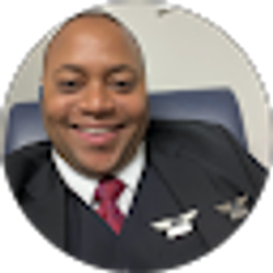 Profile photo of Eddy Madrigal