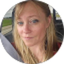 Profile photo of Cerise Pagel