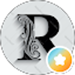 Profile photo of ReRe Blake