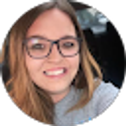 Profile photo of Jamie bruce
