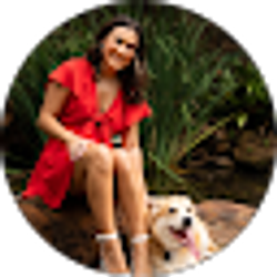 Profile photo of Madison Young