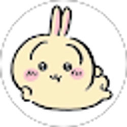 Profile photo of Hypnicx