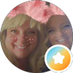 Profile photo of Michelina “Mimi” Monterrubio Duhon