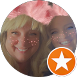 Profile photo of Michelina “Mimi” Monterrubio Duhon