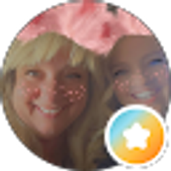 Profile photo of Michelina “Mimi” Monterrubio Duhon