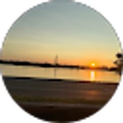 Profile photo of Luis Gonzalez