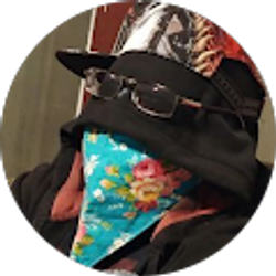 Profile photo of Legion Prime