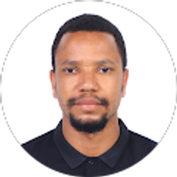 Profile photo of Tsegaye Gebreyes