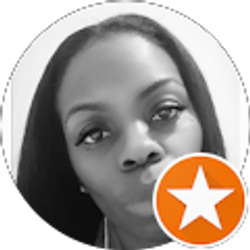 Profile photo of Nikki Epperson