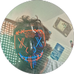 Profile photo of Scott Lange