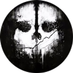 Profile photo of Lety Ramos