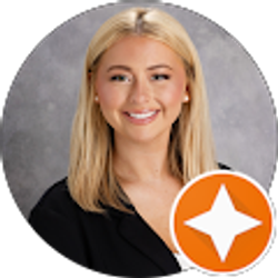 Profile photo of sydney geren