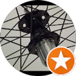 Profile photo of Travis Evans