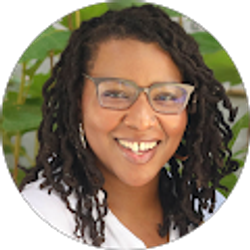 Profile photo of De'Ondra Fletcher