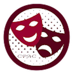 Profile photo of Rebekkah Willey