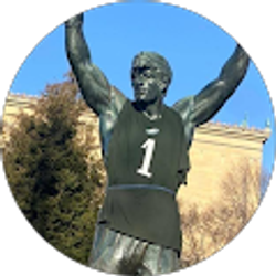 Profile photo of Tamara Scott