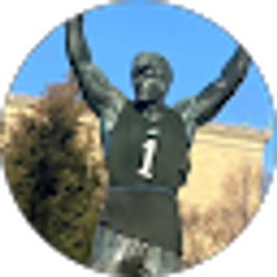 Profile photo of Tamara Scott