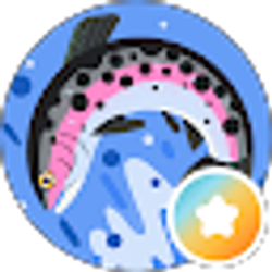 Profile photo of shiann s