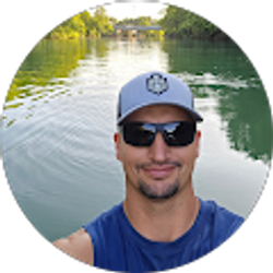 Profile photo of Maxim