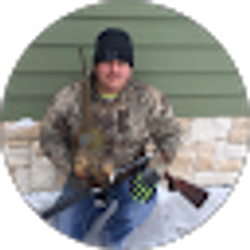 Profile photo of Joe McIntire