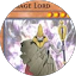 Profile photo of Grapho Spasm