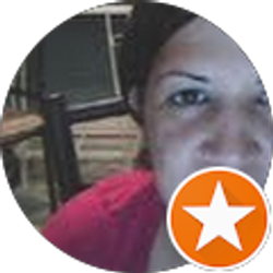 Profile photo of nani vargas