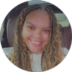 Profile photo of Jazzmyn Pekarek